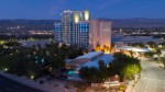 California-Resort-Casino