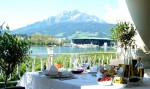 Lake-Luzern-Restaurant-Casino 