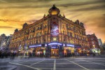 Hippodrome-Casino-Entertainment-London