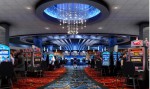 Racino-Casino-Gaming-Kentucky-Downs